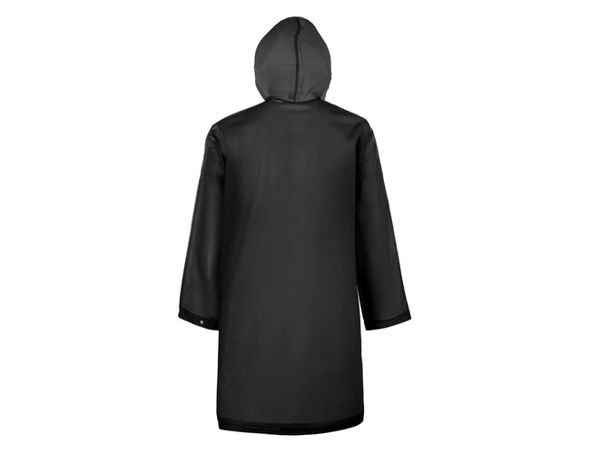OA-3320199M-L