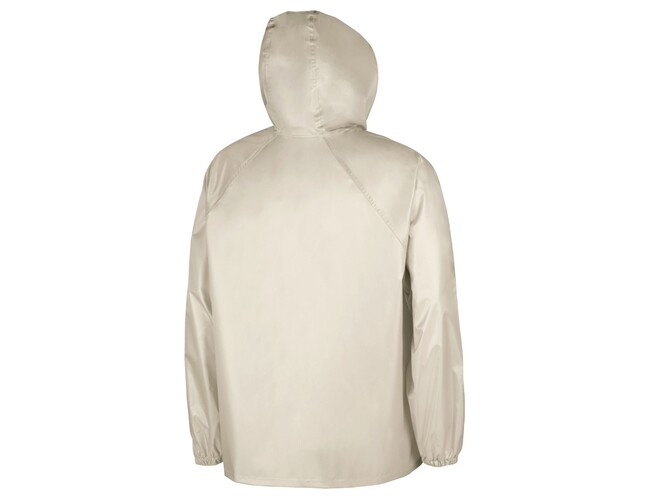OA-3320201M-L
