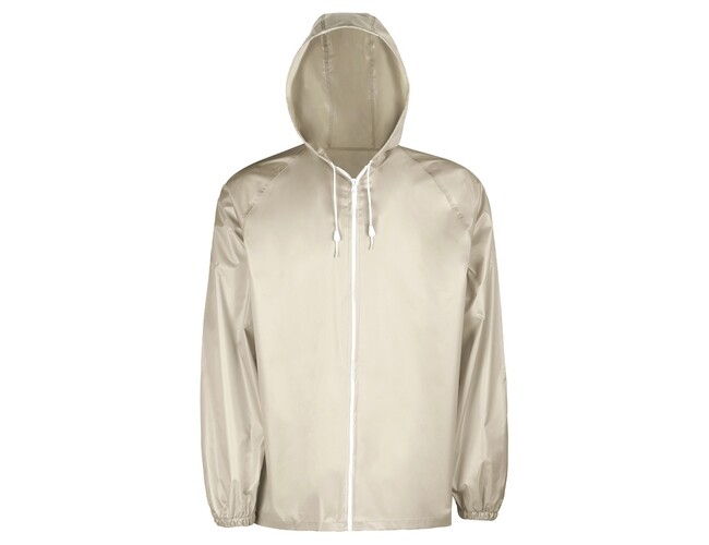 OA-3320201M-L