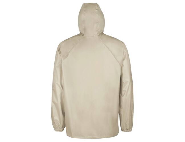 OA-3320201M-L
