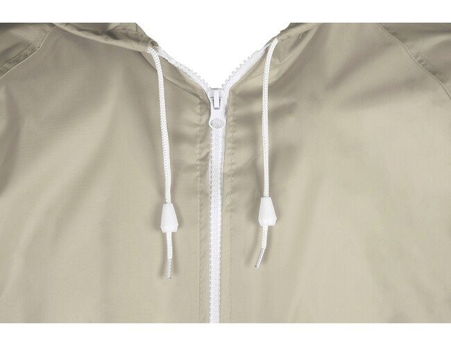 OA-3320201M-L