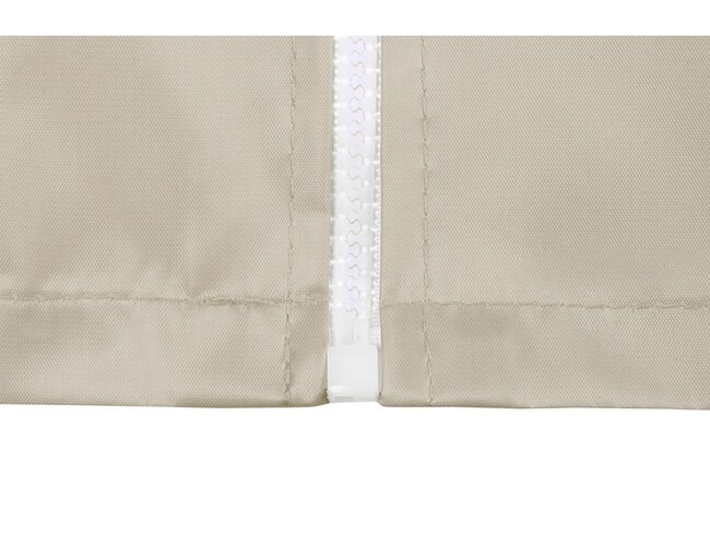 OA-3320201M-L