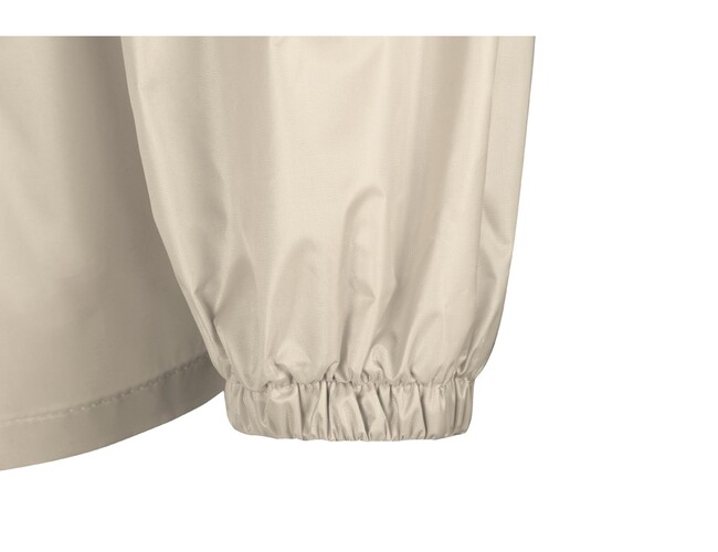 OA-3320201M-L