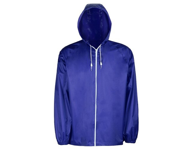 OA-3320247M-L