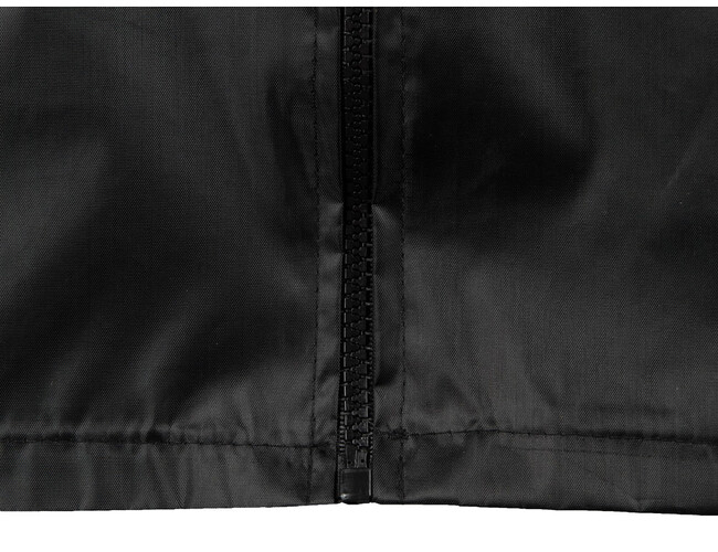 OA-3320299M-L