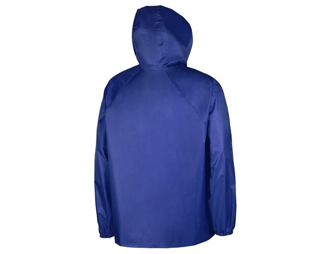 OA-33202C47XL-2XL