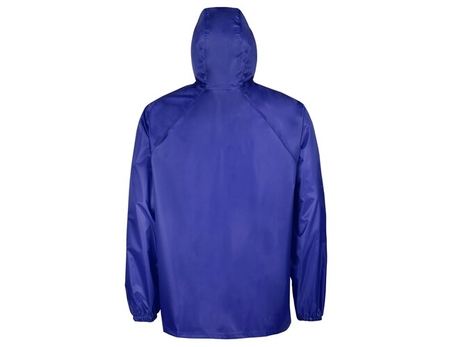 OA-33202C47XL-2XL