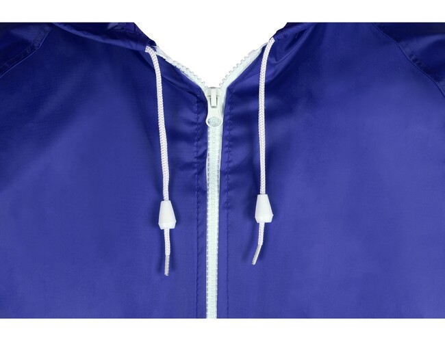 OA-33202C47XL-2XL
