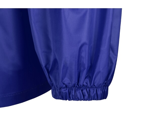 OA-33202C47XL-2XL