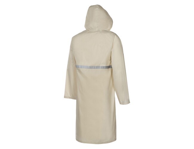 OA-3320301M-L