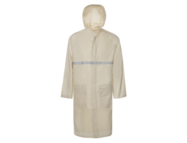 OA-3320301M-L