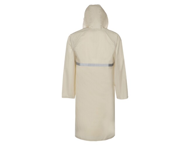 OA-3320301M-L