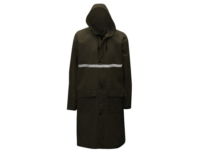 OA-3320301M-L
