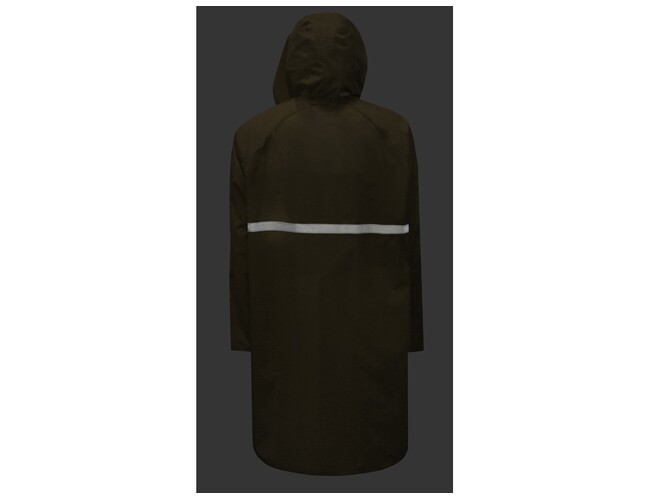 OA-3320301M-L