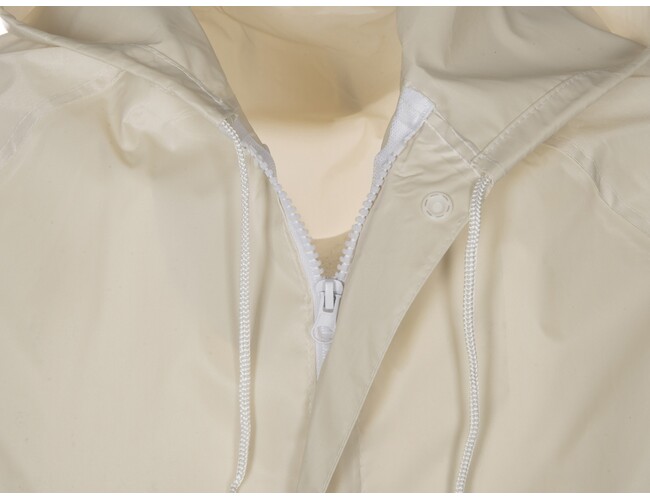 OA-3320301M-L