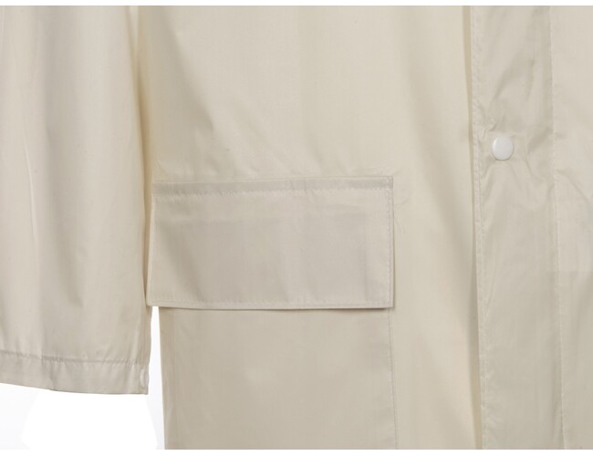 OA-3320301M-L