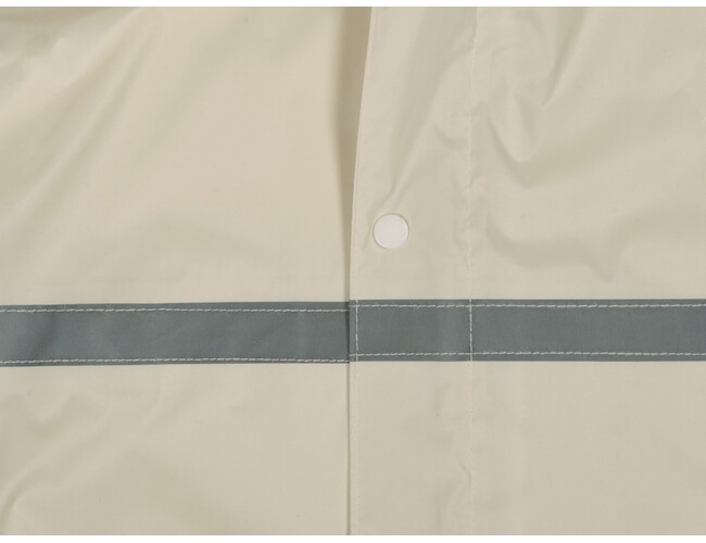 OA-3320301M-L