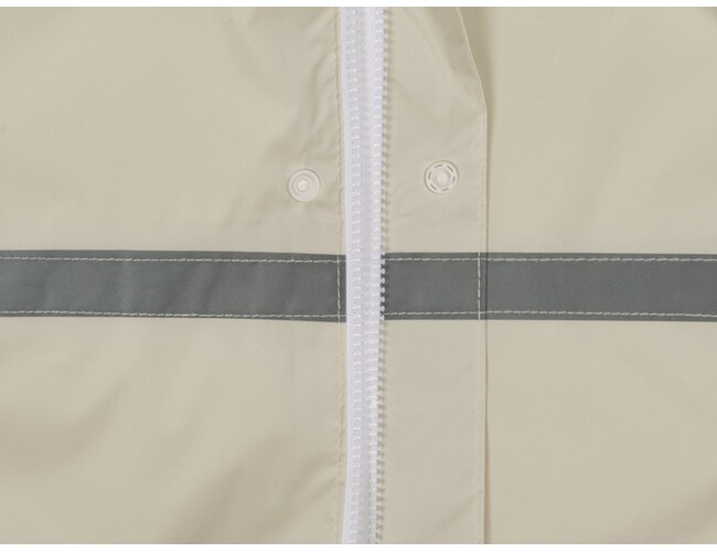 OA-3320301M-L