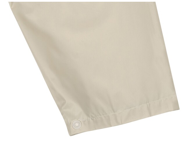 OA-3320301M-L