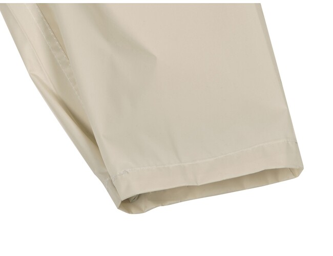 OA-3320301M-L