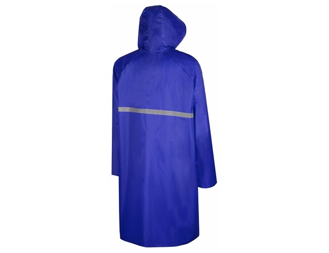 OA-3320347M-L