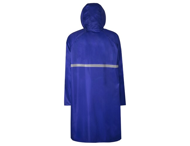 OA-3320347M-L