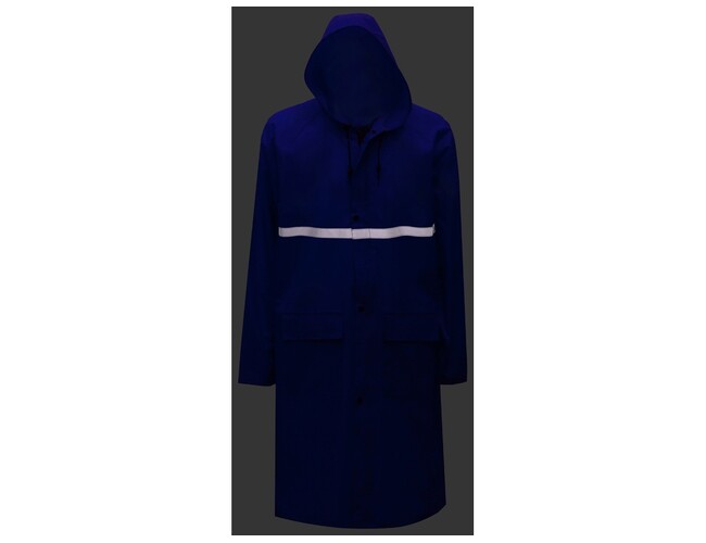 OA-3320347M-L