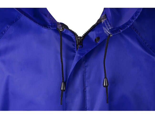 OA-3320347M-L