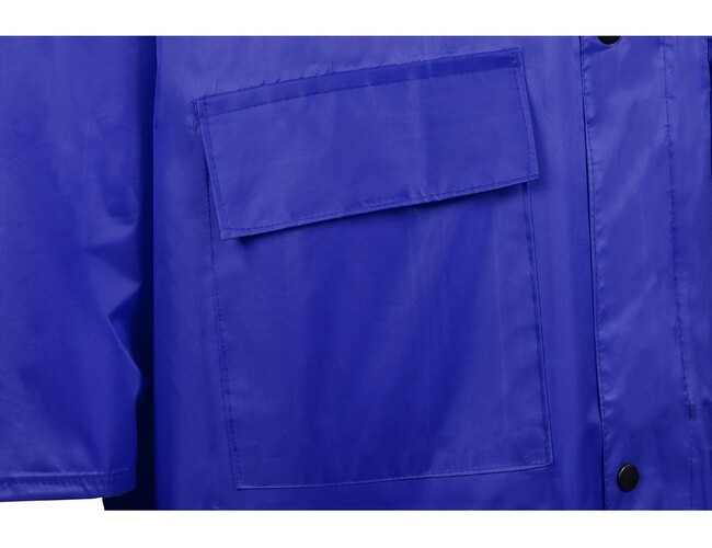 OA-3320347M-L