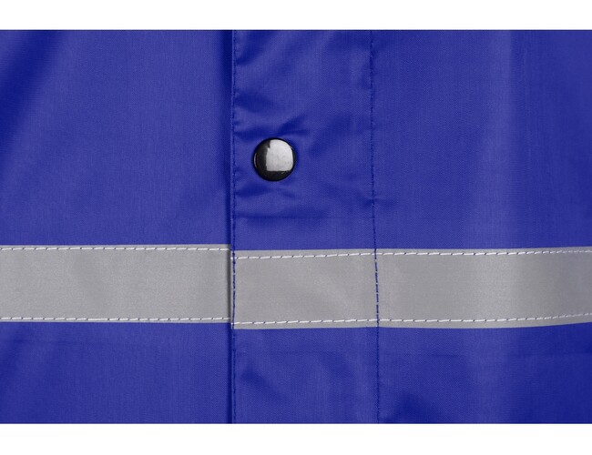 OA-3320347M-L