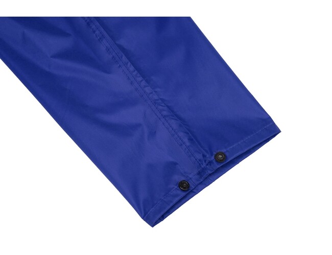 OA-3320347M-L