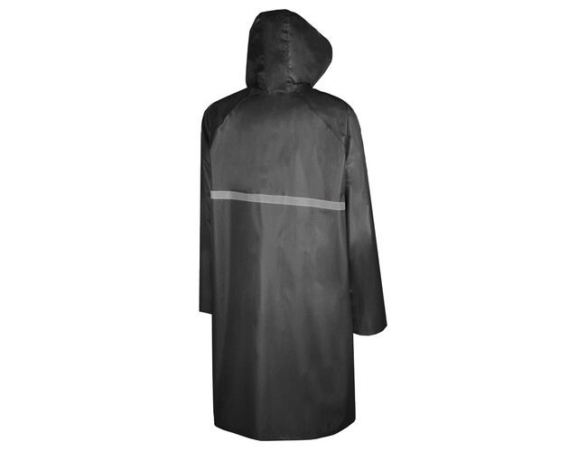 OA-3320399M-L