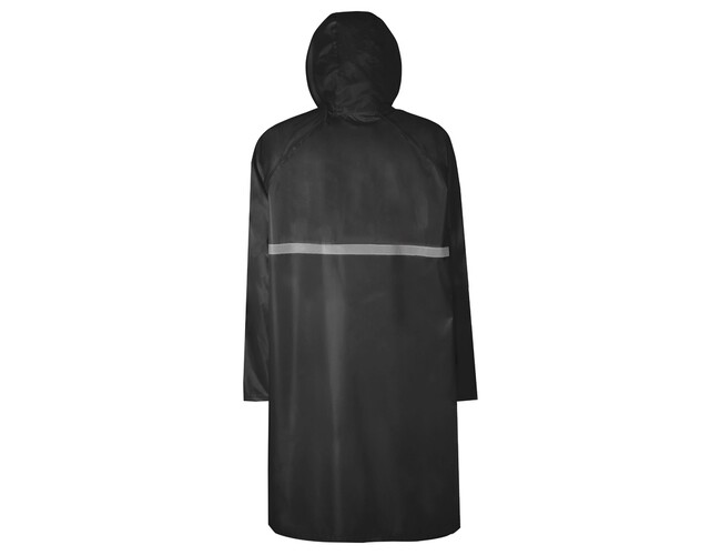 OA-3320399M-L