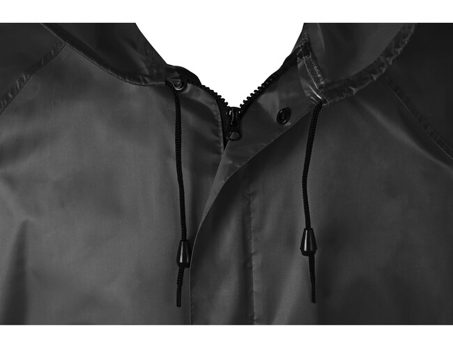 OA-3320399M-L