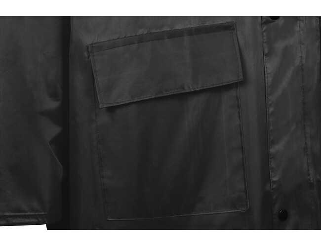 OA-3320399M-L