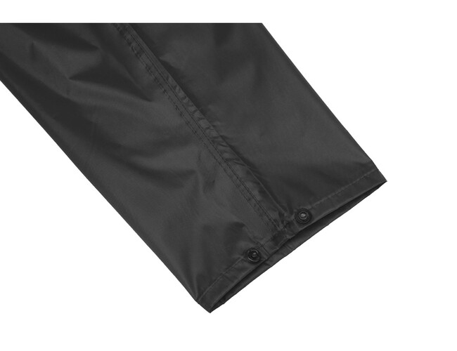 OA-3320399M-L