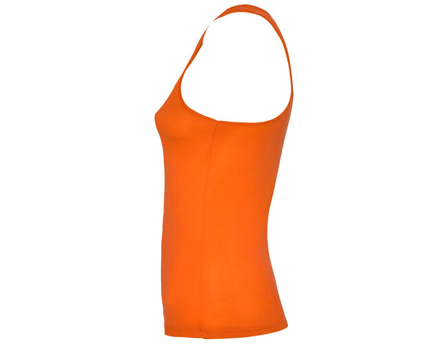 OA-349PD2232XL