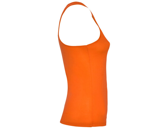OA-349PD2232XL