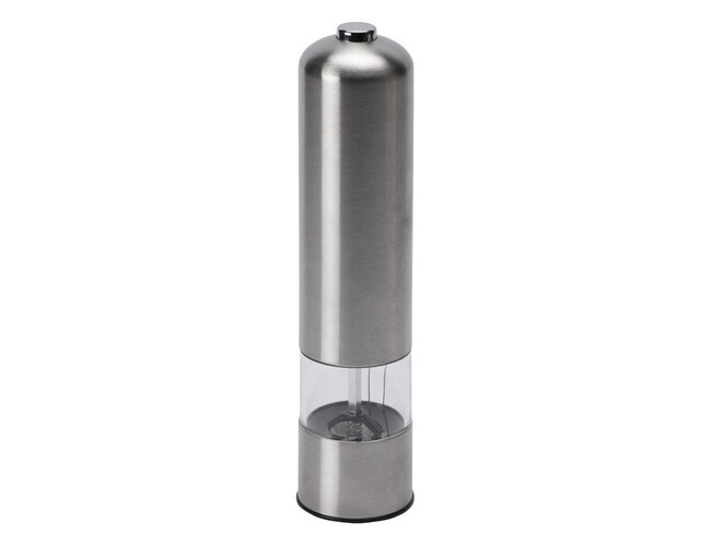 OA-350076