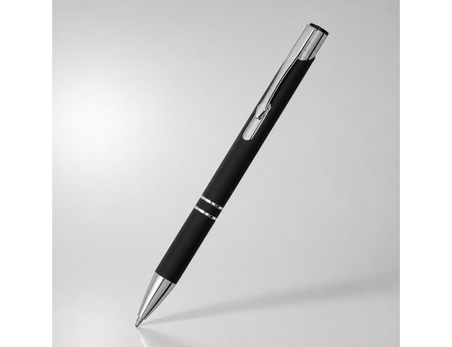 OA-350087.10