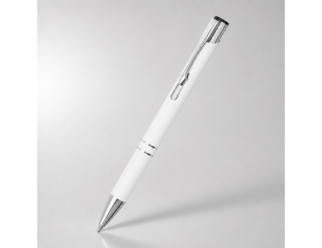 OA-350091.01