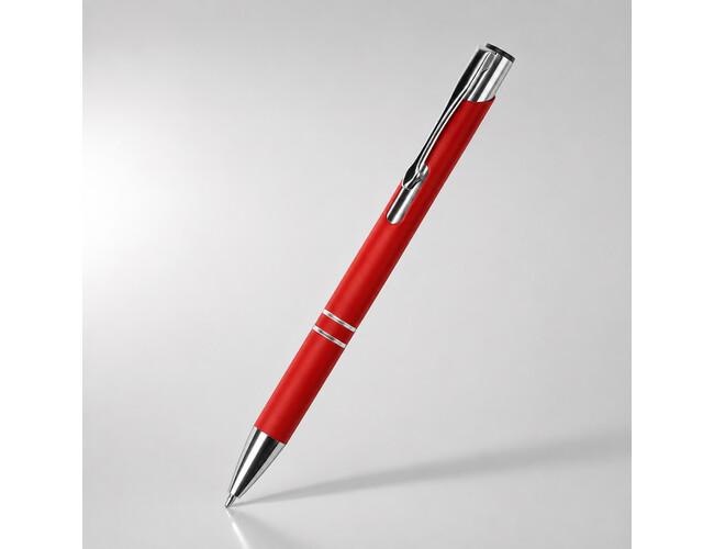 OA-350091.04