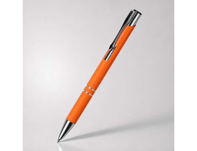 OA-350091.05