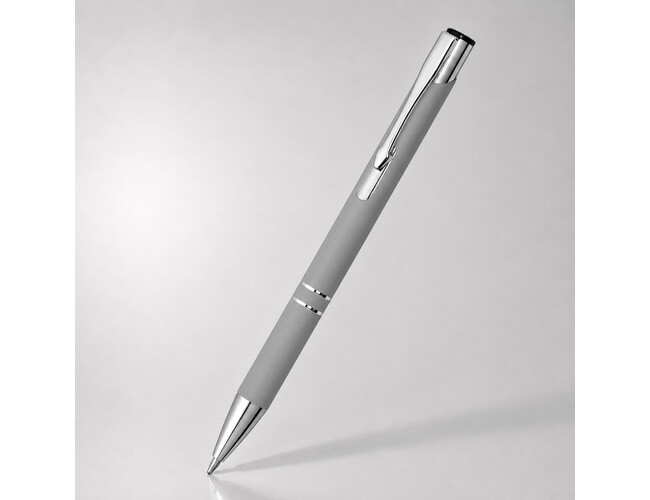 OA-350091.06