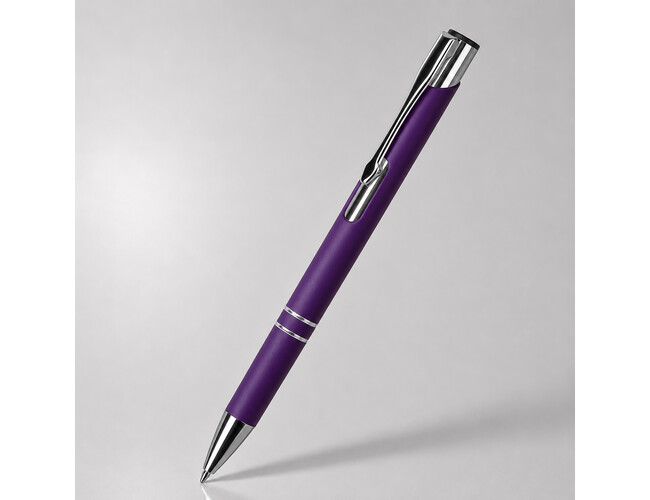 OA-350092.09