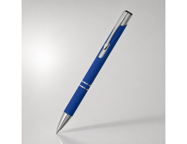 OA-350093.03
