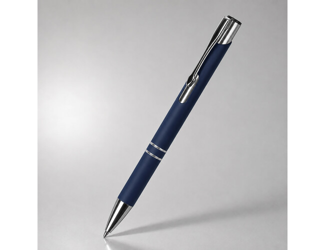 OA-350093.04