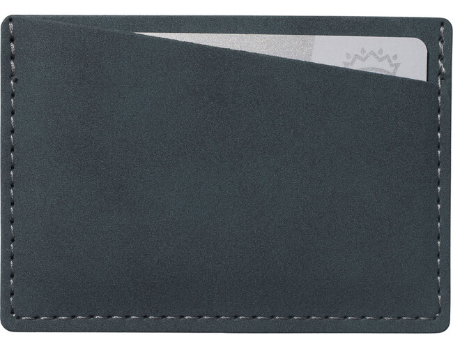 OA-350712