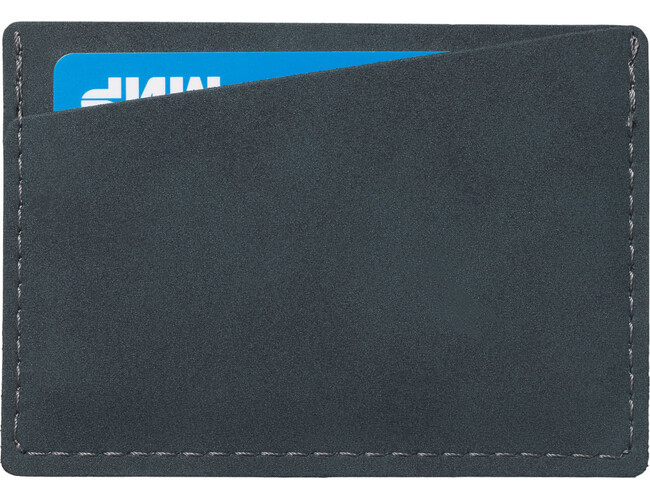 OA-350712