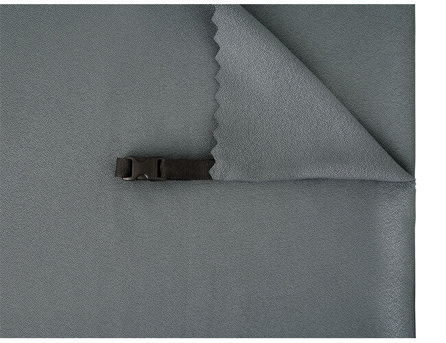 OA-351004